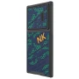 Nillkin Striker S sport cover case for Samsung Galaxy S23 Ultra order from official NILLKIN store